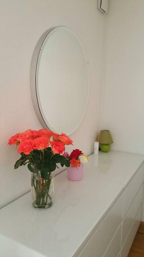 Studio Michael Apartment *